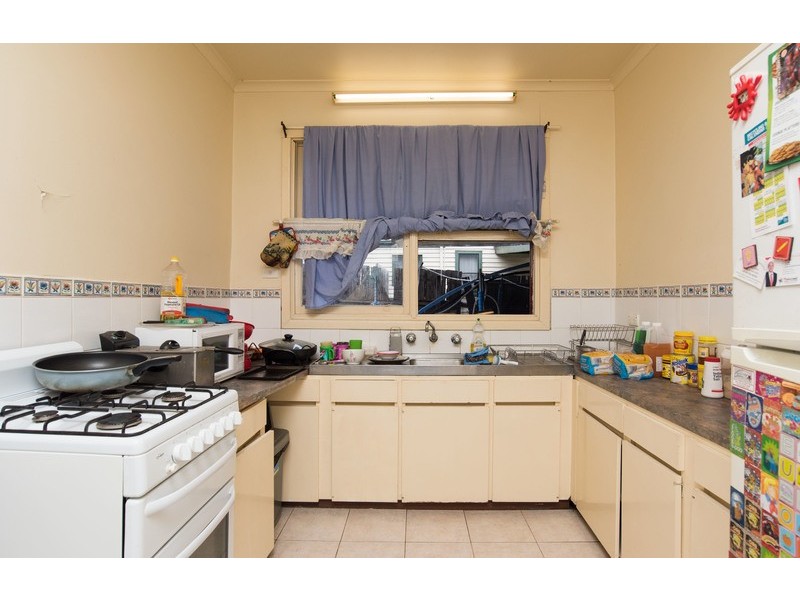 8 John Street, Lilydale VIC 3140