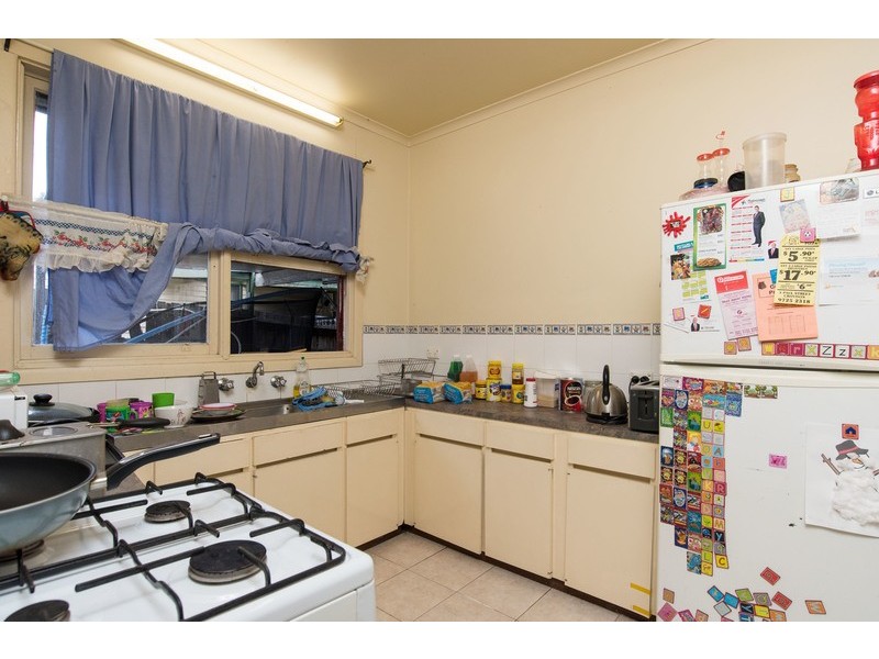 8 John Street, Lilydale VIC 3140