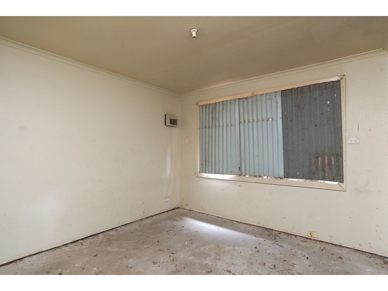 8 John Street, Lilydale VIC 3140