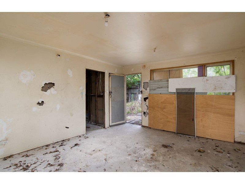 8 John Street, Lilydale VIC 3140