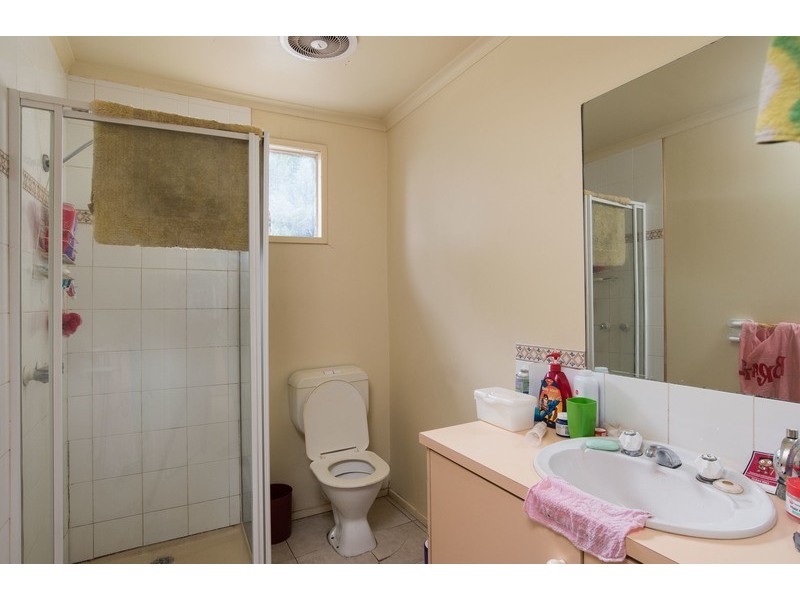 8 John Street, Lilydale VIC 3140