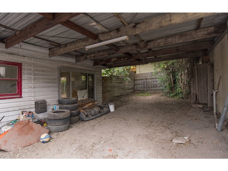 8 John Street, Lilydale VIC 3140