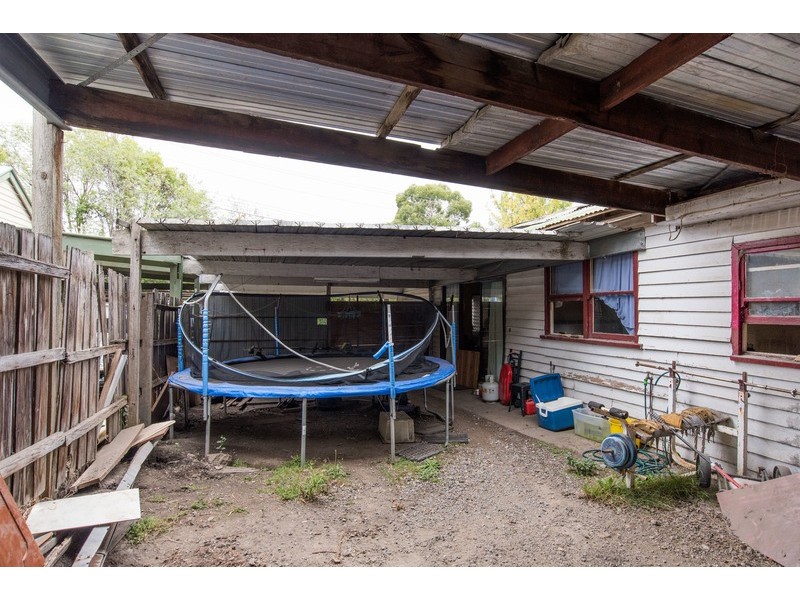 8 John Street, Lilydale VIC 3140