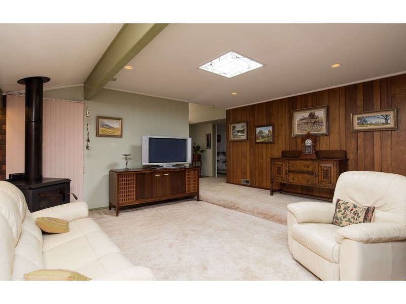 14 Blackfriars Lane, Chirnside Park VIC 3116