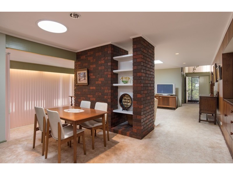 14 Blackfriars Lane, Chirnside Park VIC 3116