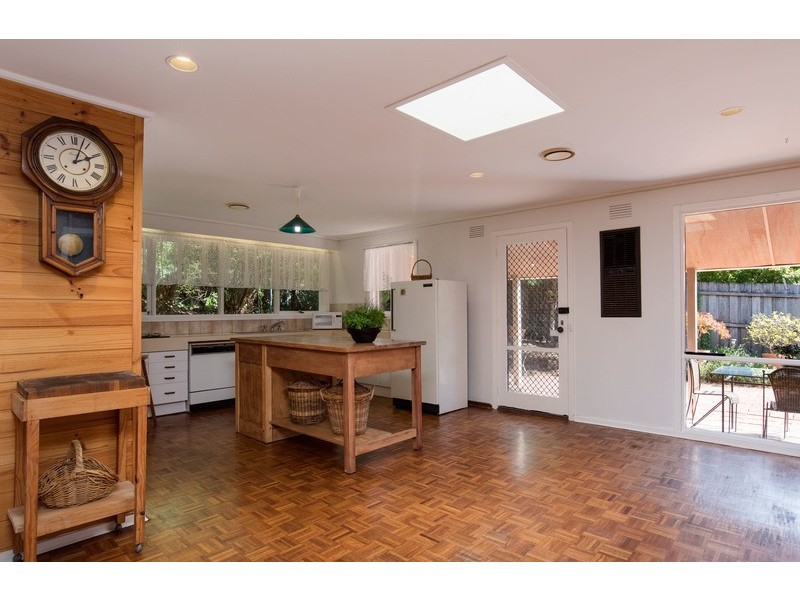 14 Blackfriars Lane, Chirnside Park VIC 3116