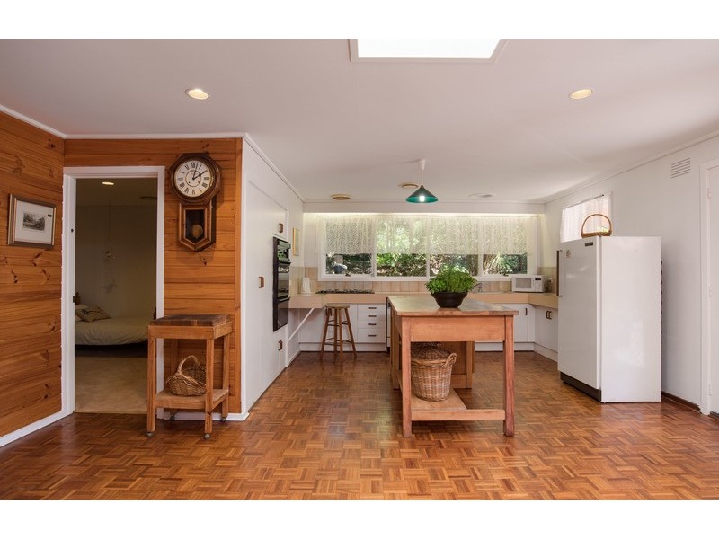 14 Blackfriars Lane, Chirnside Park VIC 3116