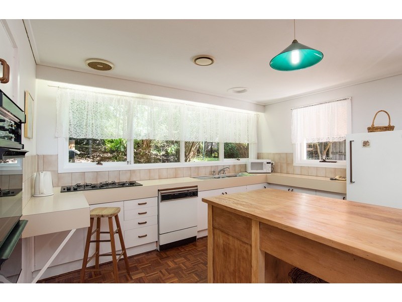 14 Blackfriars Lane, Chirnside Park VIC 3116