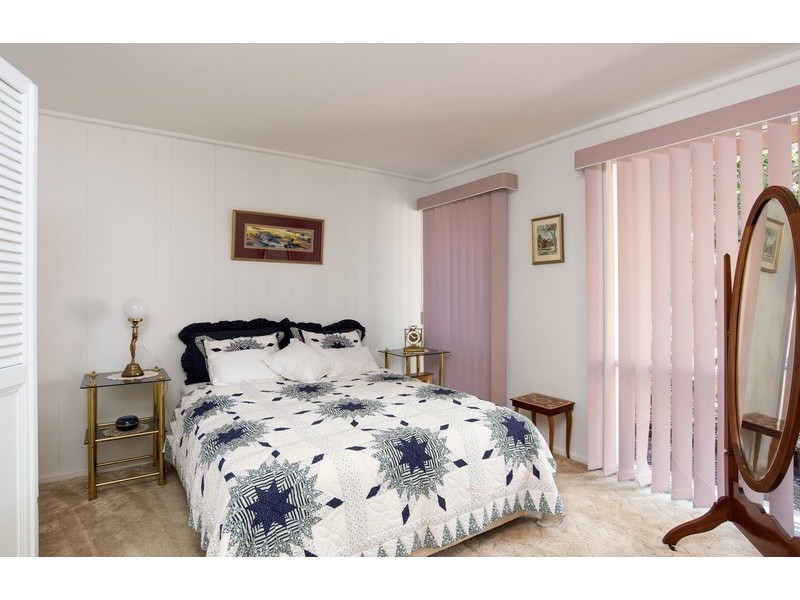 14 Blackfriars Lane, Chirnside Park VIC 3116