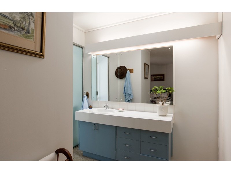 14 Blackfriars Lane, Chirnside Park VIC 3116