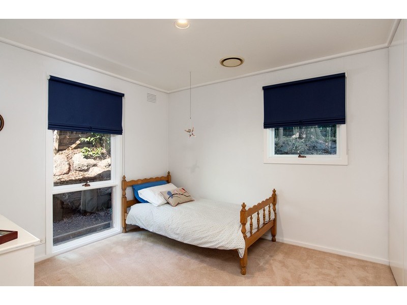 14 Blackfriars Lane, Chirnside Park VIC 3116