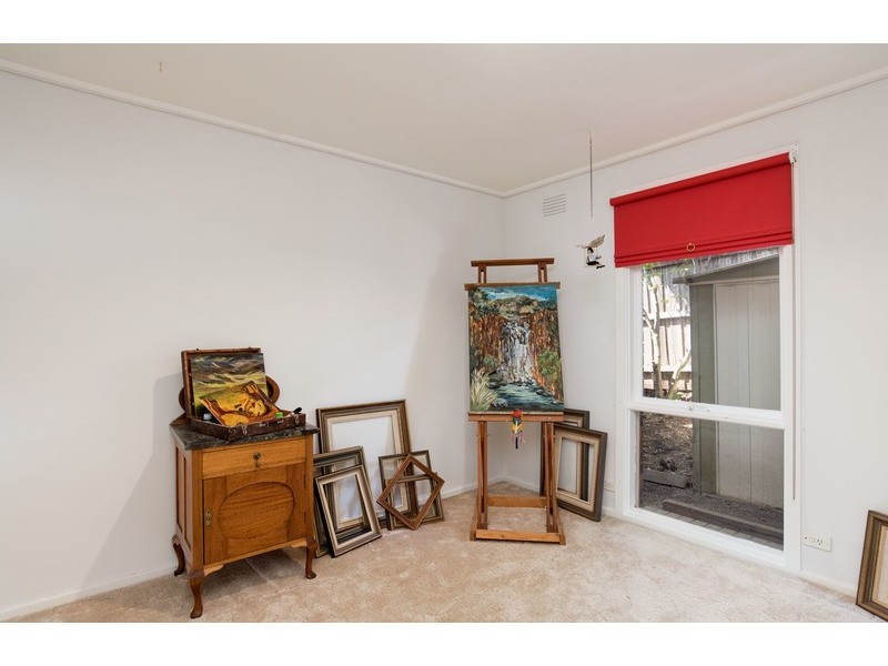 14 Blackfriars Lane, Chirnside Park VIC 3116