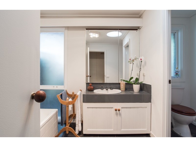 14 Blackfriars Lane, Chirnside Park VIC 3116