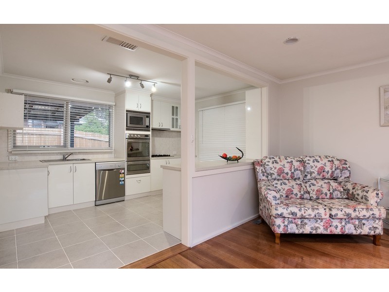 92 Cardigan Road, Mooroolbark VIC 3138