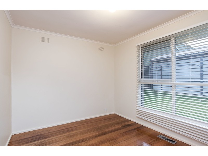 92 Cardigan Road, Mooroolbark VIC 3138