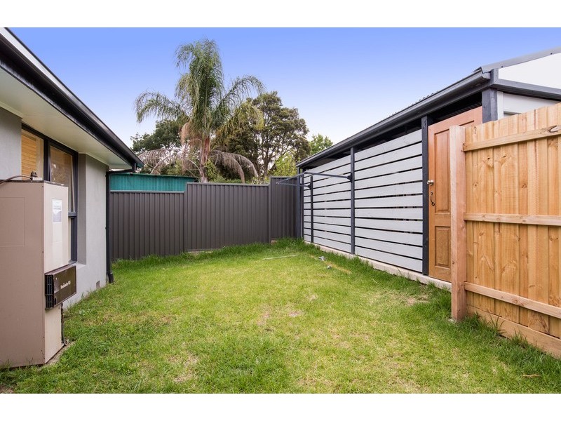 92 Cardigan Road, Mooroolbark VIC 3138