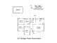 92 Cardigan Road, Mooroolbark VIC 3138 Floorplan