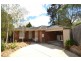 11a Monomeith Street, Mooroolbark VIC 3138