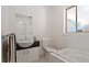 11a Monomeith Street, Mooroolbark VIC 3138