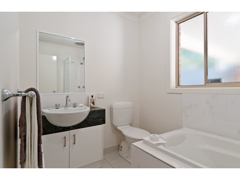 11a Monomeith Street, Mooroolbark VIC 3138