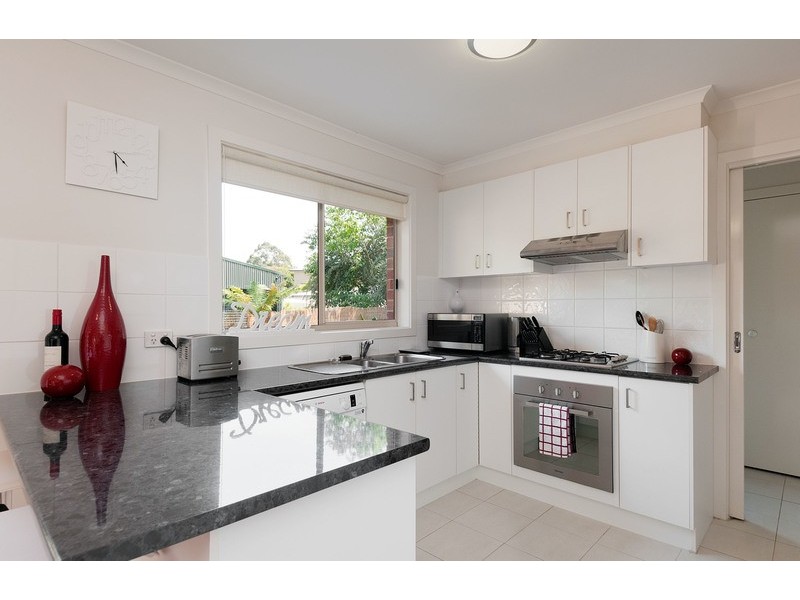 11a Monomeith Street, Mooroolbark VIC 3138