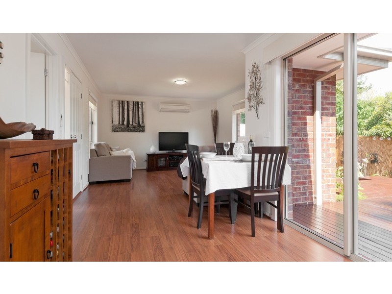 11a Monomeith Street, Mooroolbark VIC 3138