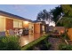 11a Monomeith Street, Mooroolbark VIC 3138