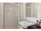 11a Monomeith Street, Mooroolbark VIC 3138