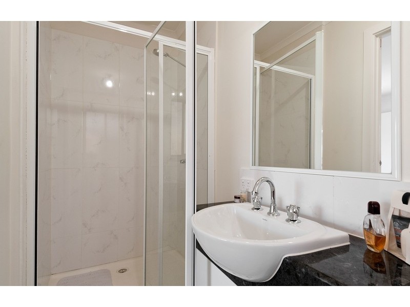 11a Monomeith Street, Mooroolbark VIC 3138