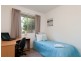 11a Monomeith Street, Mooroolbark VIC 3138