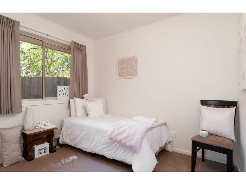 11a Monomeith Street, Mooroolbark VIC 3138
