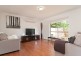 11a Monomeith Street, Mooroolbark VIC 3138