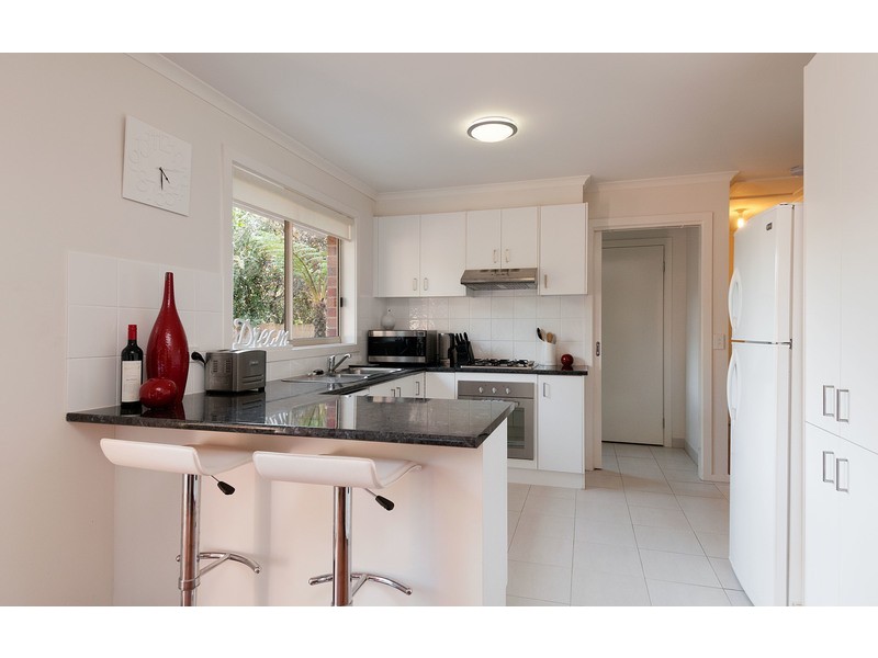 11a Monomeith Street, Mooroolbark VIC 3138