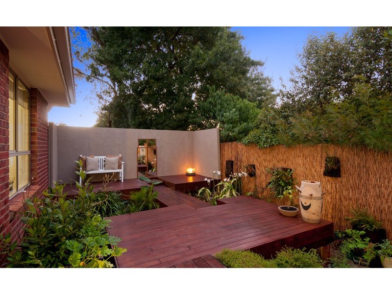 11a Monomeith Street, Mooroolbark VIC 3138