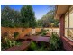 11a Monomeith Street, Mooroolbark VIC 3138