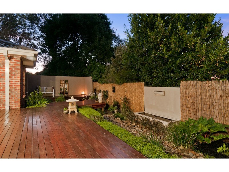 11a Monomeith Street, Mooroolbark VIC 3138