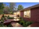 11a Monomeith Street, Mooroolbark VIC 3138