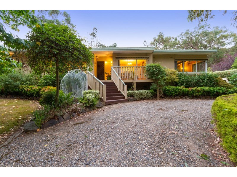 75 Roach Road, Lilydale VIC 3140