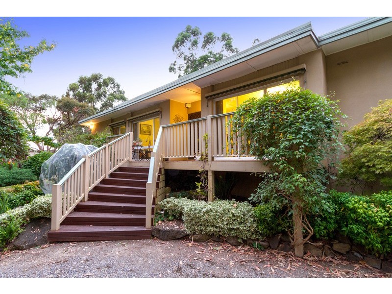 75 Roach Road, Lilydale VIC 3140