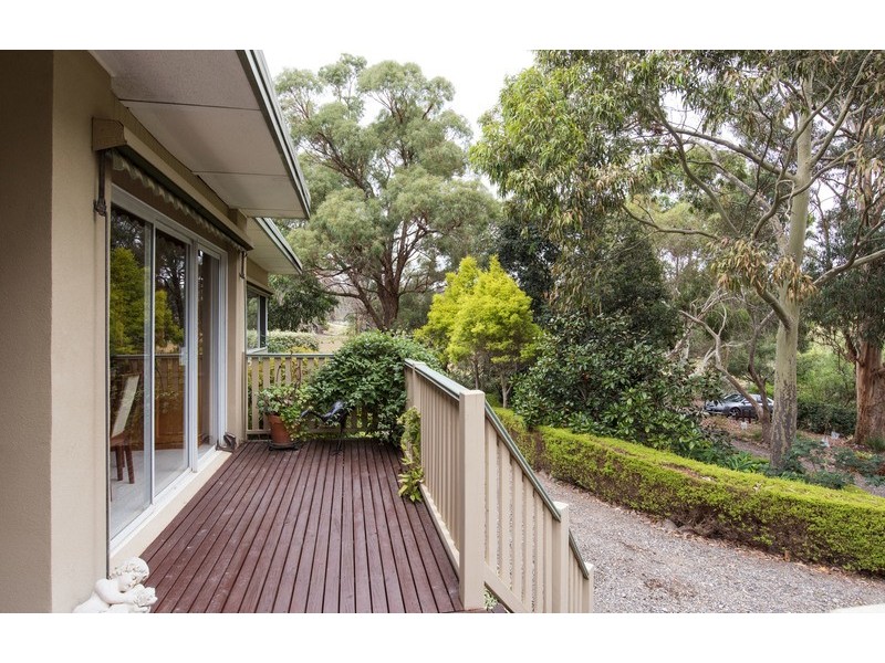 75 Roach Road, Lilydale VIC 3140