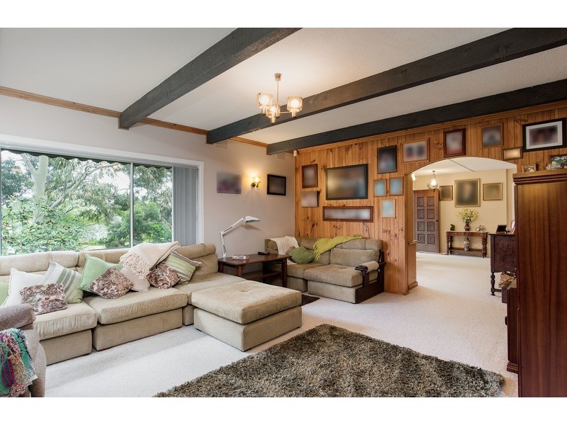 75 Roach Road, Lilydale VIC 3140