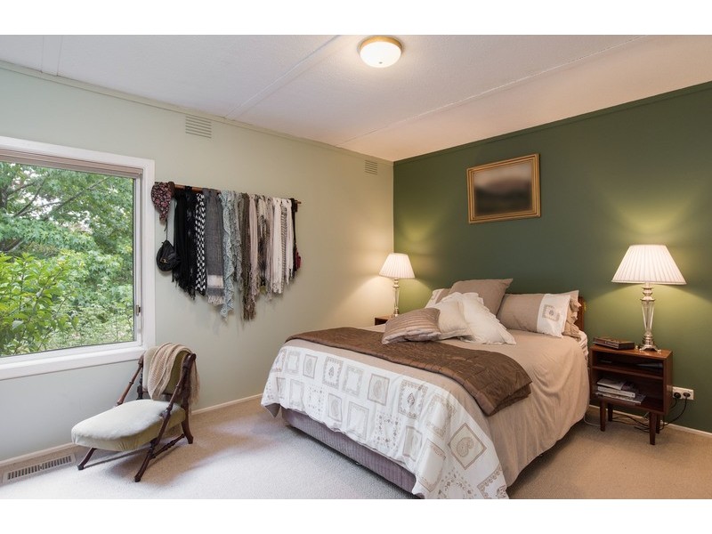 75 Roach Road, Lilydale VIC 3140