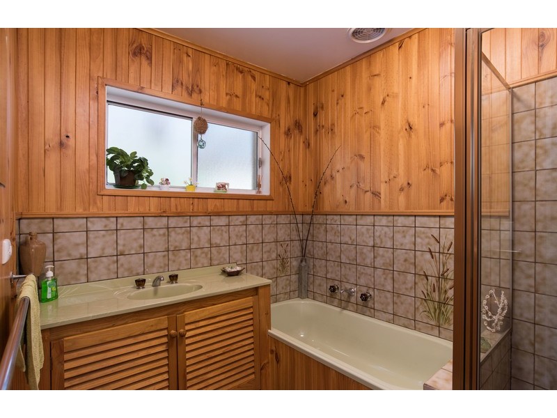 75 Roach Road, Lilydale VIC 3140