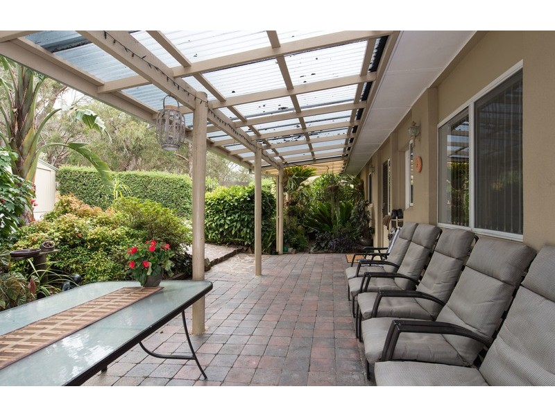 75 Roach Road, Lilydale VIC 3140