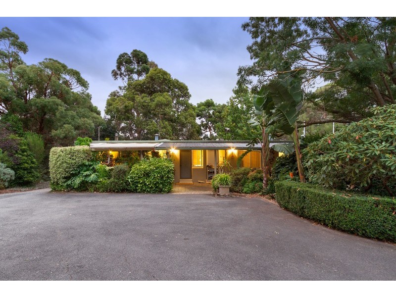75 Roach Road, Lilydale VIC 3140