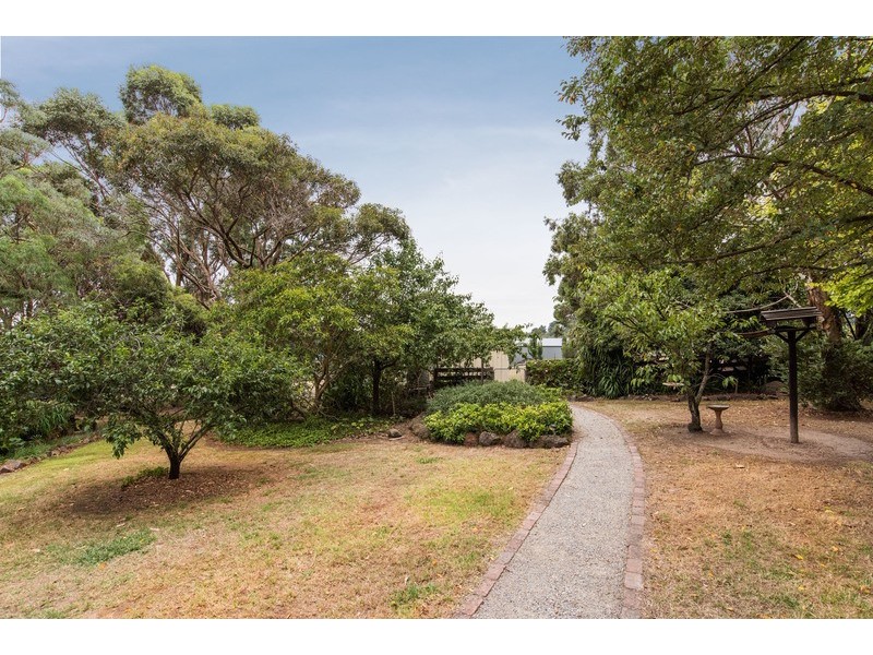 75 Roach Road, Lilydale VIC 3140