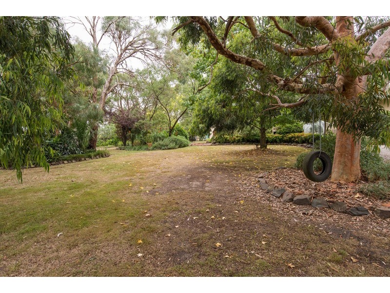 75 Roach Road, Lilydale VIC 3140