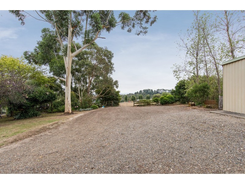 75 Roach Road, Lilydale VIC 3140