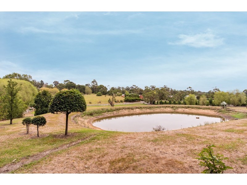 75 Roach Road, Lilydale VIC 3140