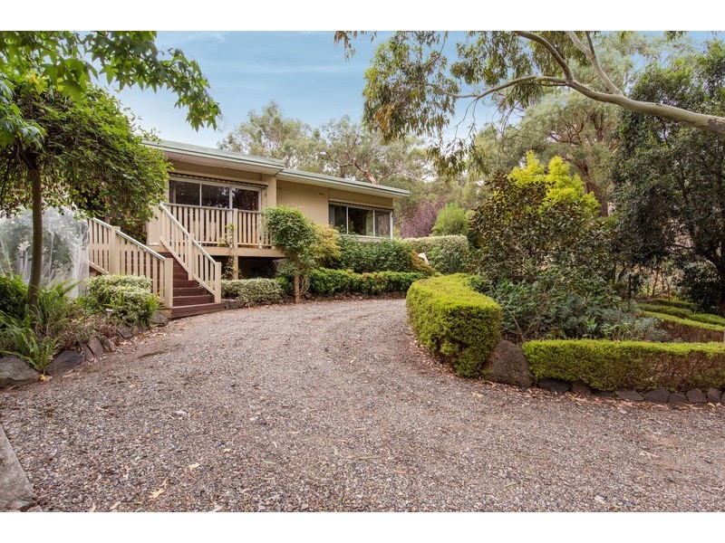 75 Roach Road, Lilydale VIC 3140